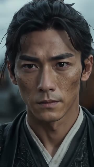 荒年祭天，我靠神书养活天下（60 集）精彩短剧抢先看