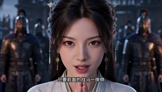 罪妻垂钓养出战神&妻子垂钓养出战神（72 集）短剧每日分享