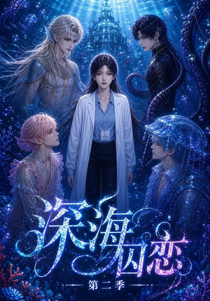 深海囚恋第二季（96集）在线免费观看