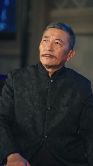 天生异瞳之丰州往事（54集）免费短剧完整版