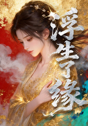 浮生了缘(69集) 浮生了缘(69集)短剧精彩绝伦