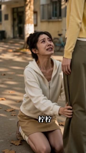 替闺蜜讨债，讨回一个老公（35集）每日分享短剧
