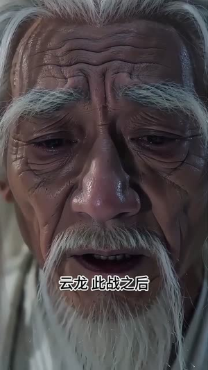 青元仙尊第二季：我的资源能翻倍（50集）精彩短剧来袭