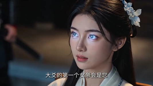 命由我书(50集) 命由我书(50集)精彩短剧抢先看