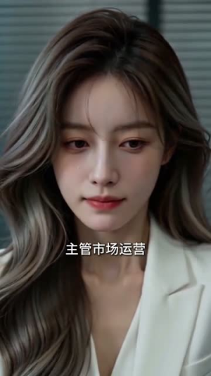 闪婚丈夫暗恋我十一年(20集) 闪婚丈夫暗恋我十一年(20集)全集完整版