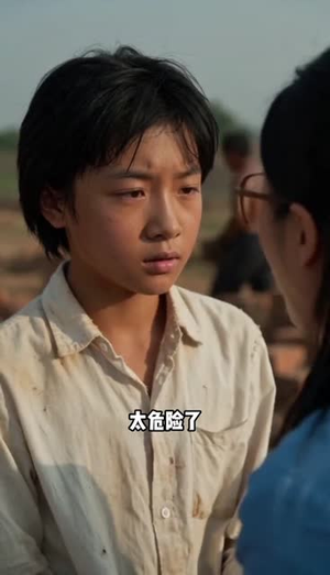 大山里的女状元(31集) 大山里的女状元(31集)演的怎么样