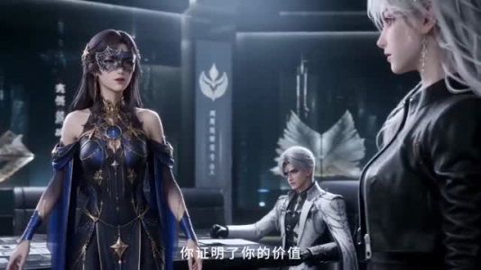 穿书假千金自带读心弹幕(20集) 穿书假千金自带读心弹幕(20集)在线看免费版