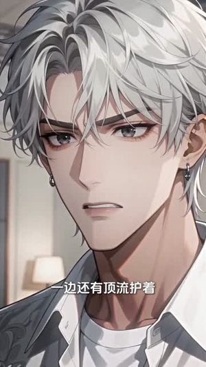 前任和顶流穿书来追我(53集) 前任和顶流穿书来追我(53集)演员表