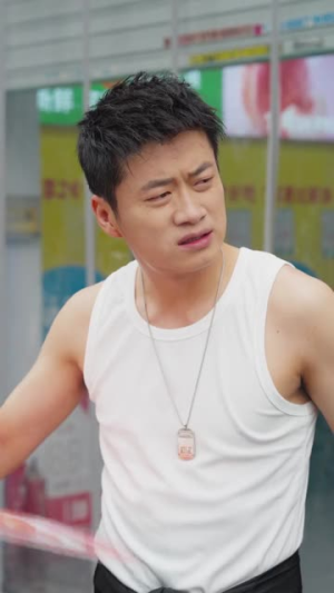 潜龙在渊:我的医武人生(82集) 潜龙在渊:我的医武人生(82集)免费看短剧
