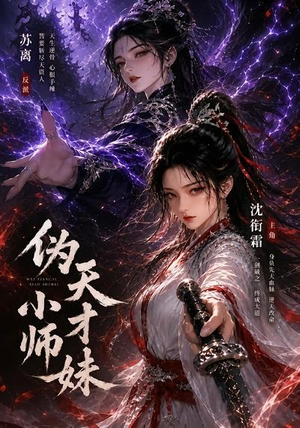 伪天才小师妹(51集) 伪天才小师妹(51集)观看软件
