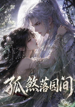 孤煞落园间（56集）精彩短剧片段