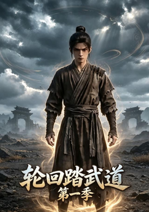 轮回踏武道第一季(80集) 轮回踏武道第一季(80集)好看的短剧电影