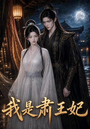 我是肃王妃(48集) 我是肃王妃(48集)短剧中追到爽