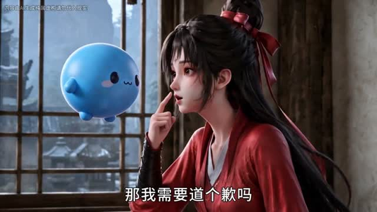 一剑挽仙洲(189集) 一剑挽仙洲(189集)热门短剧推荐。