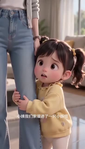 异世温情震古今（60集）免费短剧资源