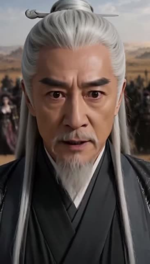修仙团宠大型翻车现场（60集）高分佳作免费看