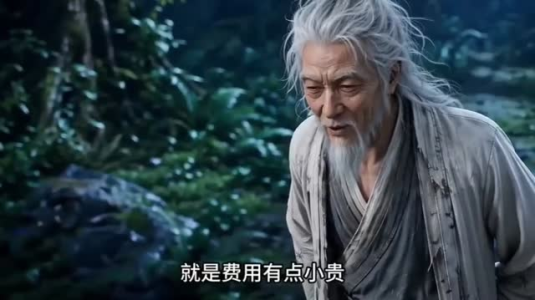 凌云宗上门退婚，废柴少爷当场乐疯第三季（117集）短剧前十排行榜