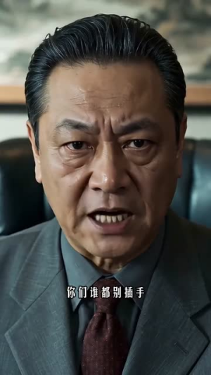 真千金竟是古代长公主（53集）短剧免费分享