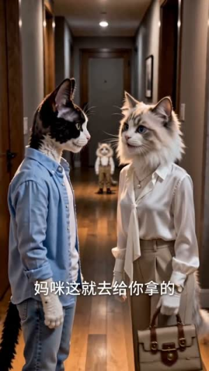 前夫快滚！年下弟弟偏爱我（54集）免费版