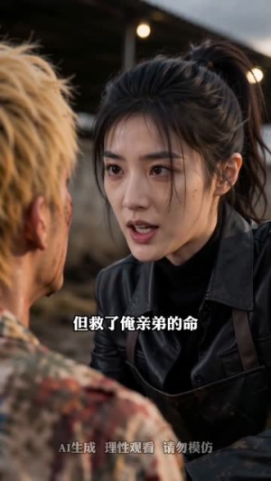 彪悍杀猪妹的契约婚姻(31集) 彪悍杀猪妹的契约婚姻(31集)短剧免费看全集