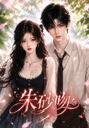 朱砂吻(147集) 朱砂吻(147集)热播短剧全集看