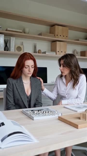 别碰我(55集) 别碰我(55集)短剧推荐更新中