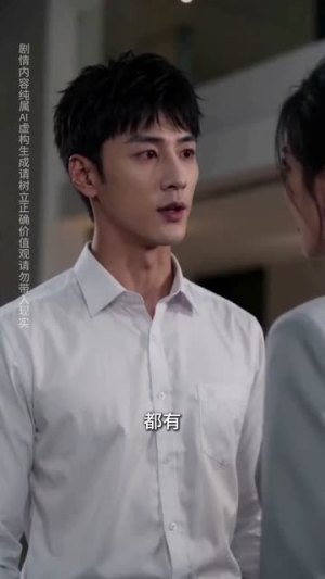 她的月亮与路灯第二季(103集) 她的月亮与路灯第二季(103集)完整版免费观看