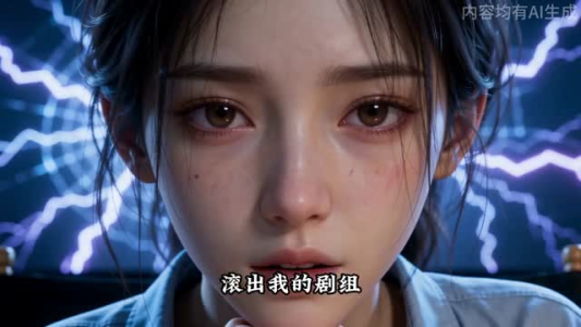 家人能听我心声,咸鱼少女成团宠(51集) 家人能听我心声,咸鱼少女成团宠(51集)第一集