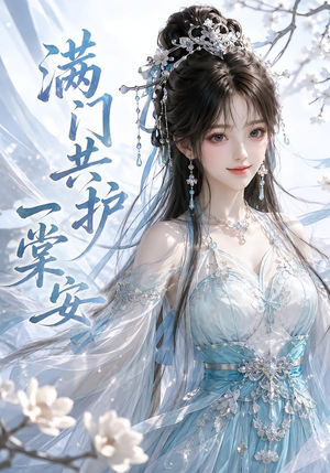 满门共护一棠安（64集）精彩短剧下载