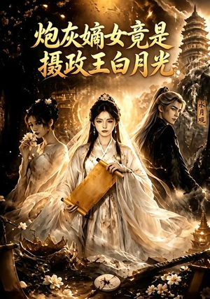 炮灰嫡女竟是摄政王白月光(111集) 炮灰嫡女竟是摄政王白月光(111集)解说文案
