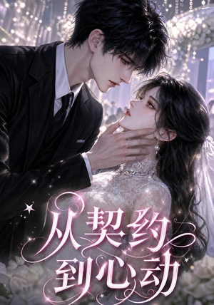 从契约到心动（54集）第一集