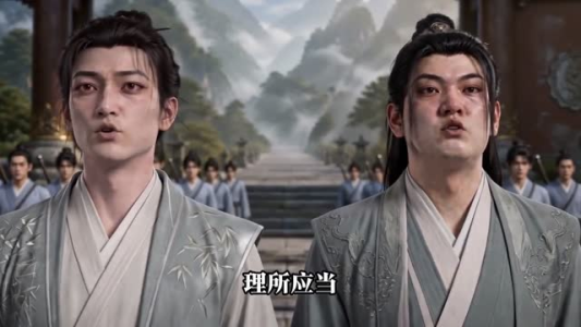 瓮葬法第一季（137集）爆款短剧推荐