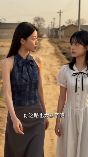 一朝金榜题名，我拒绝辍学谋生（90集）红果短剧免费看