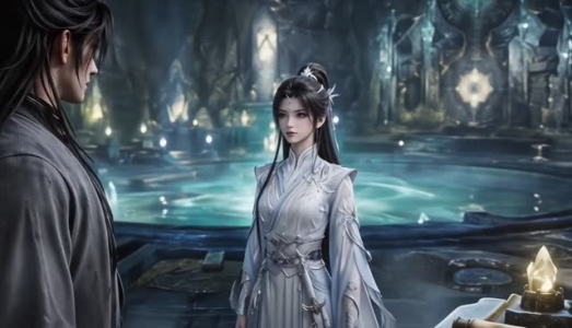 魔尊觉醒：手撕天道剧本第二季（93集）短剧解说全集