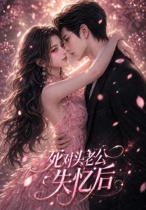 死对头老公失忆后（39集）在线看