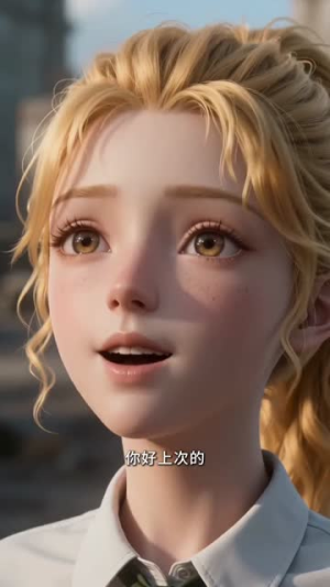 文明重启：归处Ⅱ（83集）番茄短剧免费看