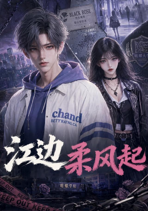 江边柔风起（70集）短剧精彩绝伦