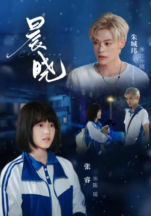 晨晓（80集）免费在线看