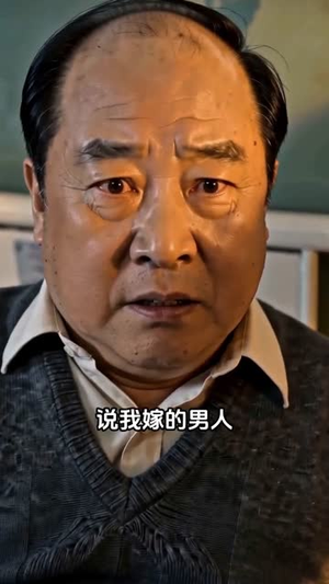 月慵便枕玉凉梦第六季（80集）视频在线看