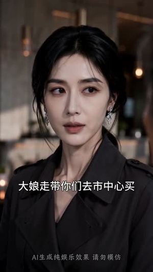 隐入尘烟的王牌（41集）视频在线看