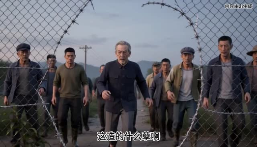 别怪我心狠，谁让你动我三十万鱼苗（39集）短剧免费观看