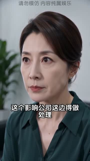 独属于我的家，谁也别觊觎（110集）每日短剧追不停