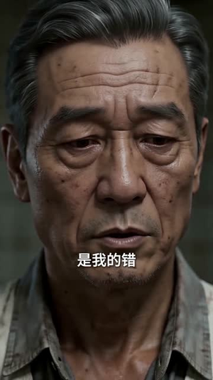 浮沉见人心（69集）短剧推荐来了