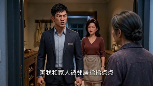 这杯奶茶你请不起（60集）短剧全集完整版