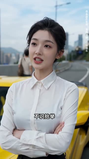 隐世布衣闯都市（41集）在线看到大结局