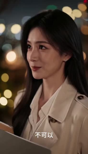 星落燃婚（20集）无需会员轻松看