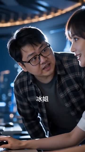 穿书后我凭自身掌风云（78集）免费看全网短剧