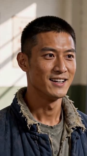 狩猎82从做弹弓开始养全家第二季（93集）精彩短剧热播