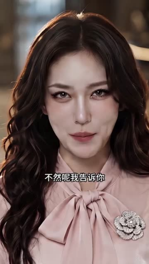 掌权姐姐不好惹（38集）在线观看
