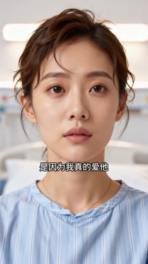 余生不恋陆沉舟（48集）免费短剧推荐